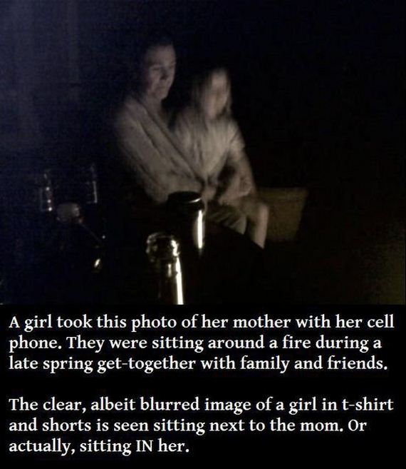 reallife_scarily_true_ghost_stories