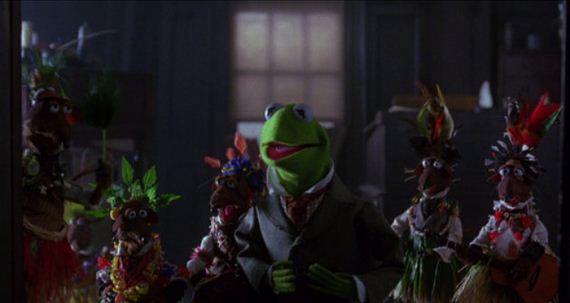 13-reasons-the-muppet-christmas-carol-is