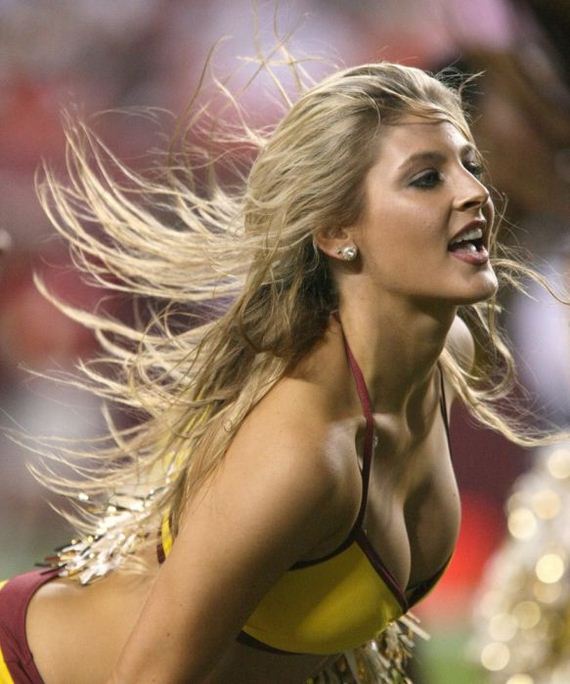 redskins-cheerleaders-75-pics