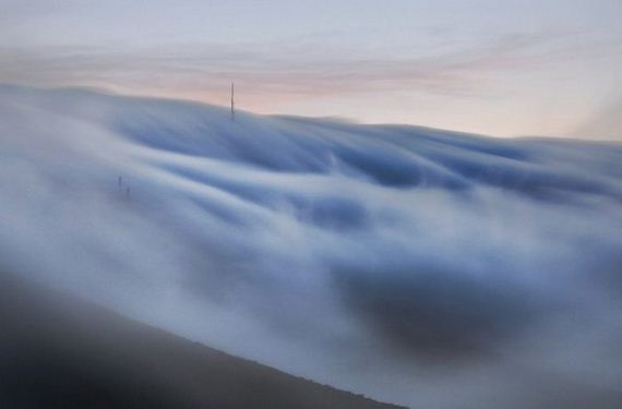 san_francisco_in_the_fog