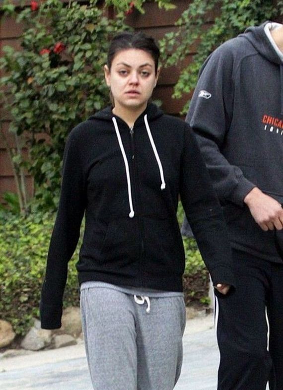 sexiest-woman-alive-mila-kunis-without