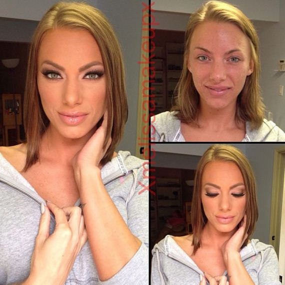stars_before_and_after_their_makeup_makeover_02