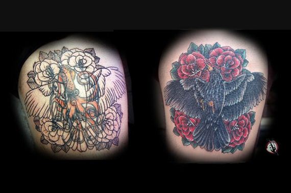 tattoo-gallery1