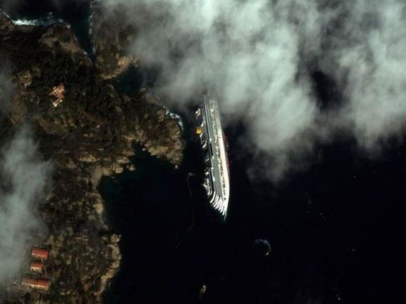 the-best-satellite-images-of-2012