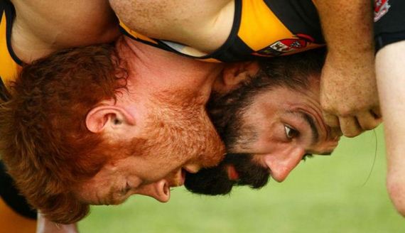 the-best-sport-photos-of-2012