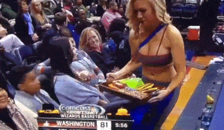11-the-funniest-sports-gifs-of-2012.gif