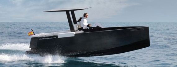 the-mini-yacht-de-antonio-d23