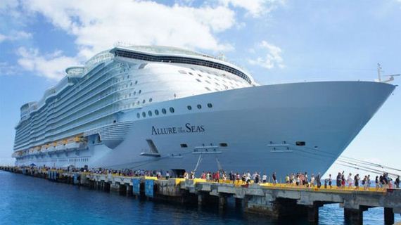 the_worlds_largest_cruise