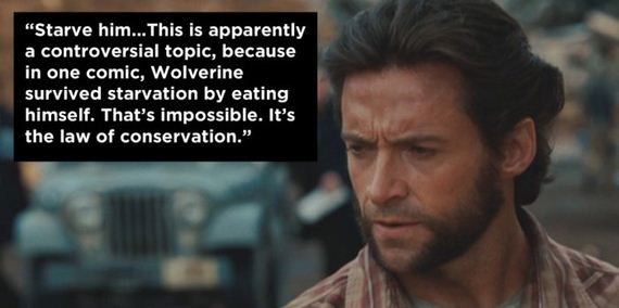 theories_on_how_to_kill_wolverine