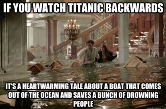 these_plots_of_popular_movies_backwards_are_hilarious