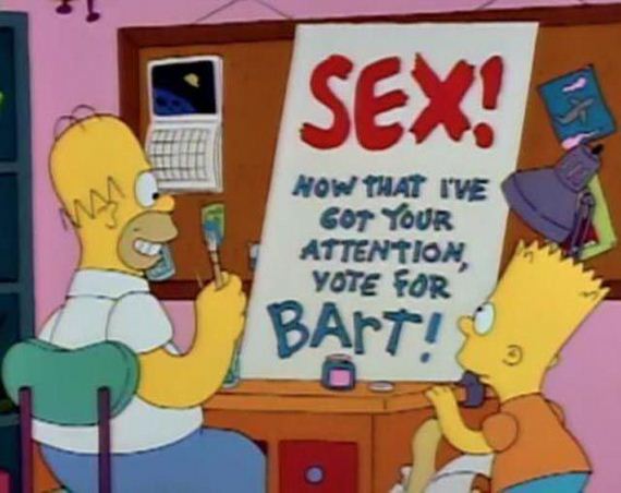 06-things_that_the_simpsons_has_taught_u
