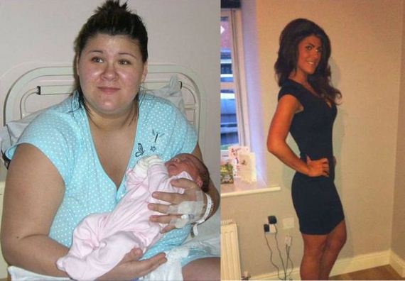 this_former_hippo_is_now_a_yummy_mummy
