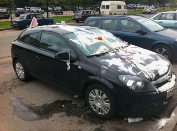 this_is_what_car_revenge_looks_like