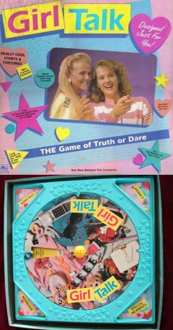 toys_and_games_that_will_make_90s_girls_super_nostalgic