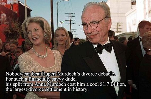 very-expensive-divorces