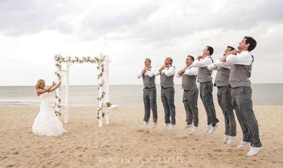wedding_pictures_of_funny_and_awkward_moments