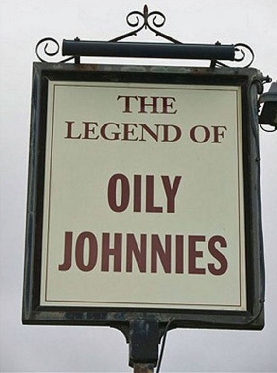 weirdest_pub_names_in_britain