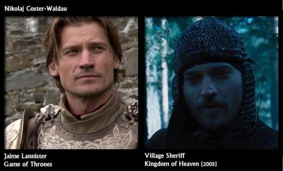 where_you_have_spotted_the_game_of_thrones_actors_before