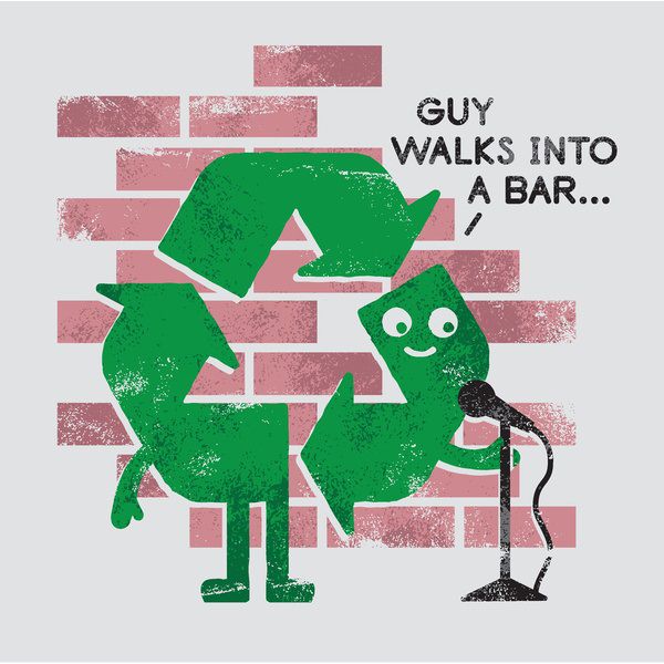 witty_and_smart_graphic_illustrations
