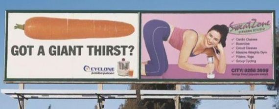 worst_advertising_placement_fails