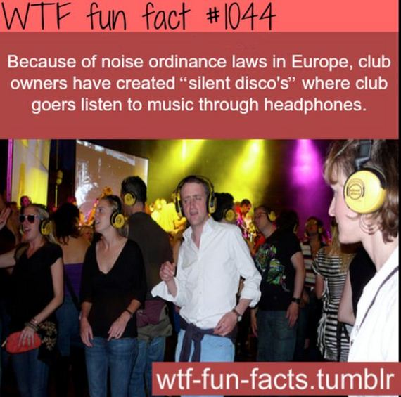 12-wtf_fun_facts.jpg