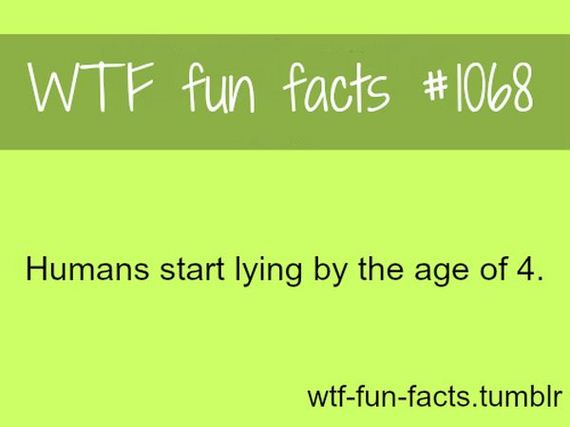 36-wtf_fun_facts.jpg