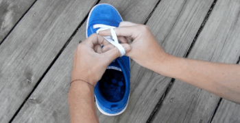 youve_been_tying_your_shoes_wrong_your_whole_life