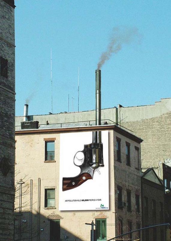 02-19-Ambient-Advertisements-Are.jpg