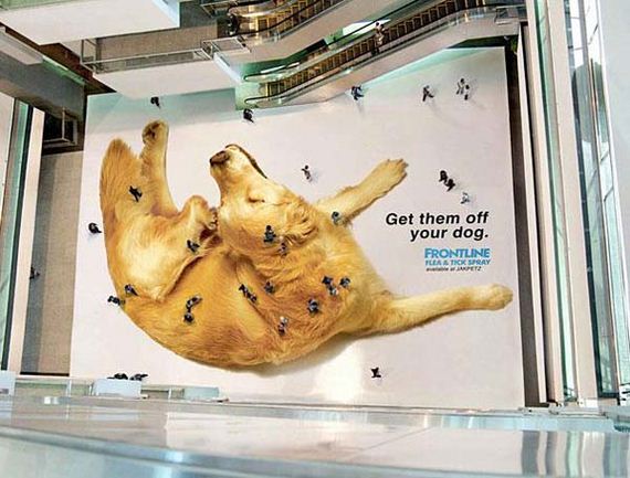 13-19-Ambient-Advertisements-Are.jpg