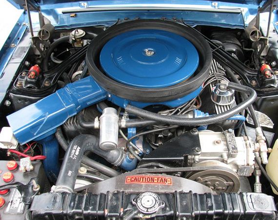 1968-Shelby-GT500KR