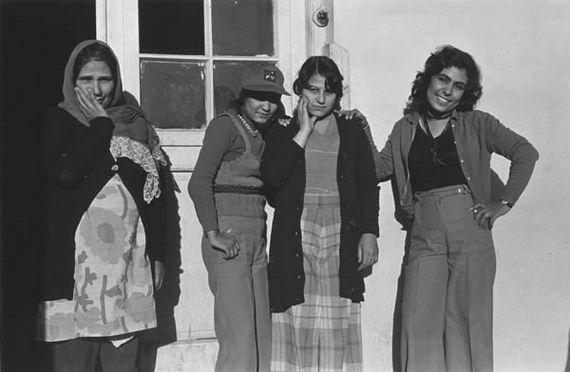 15-Afghanistan-1970s.jpg