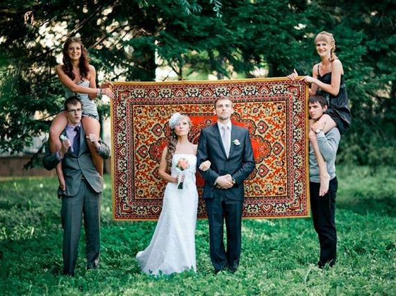 Bad-Russian-Wedding-Photography