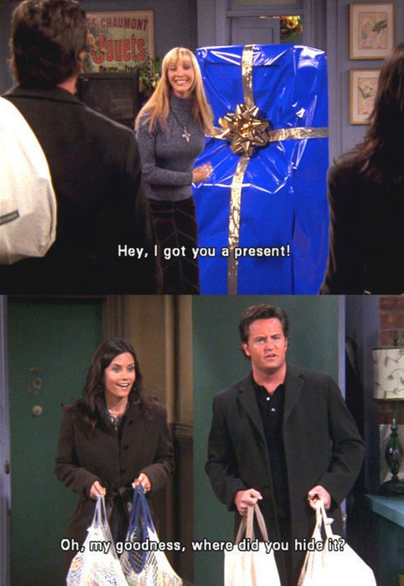 Best-Chandler-Bing