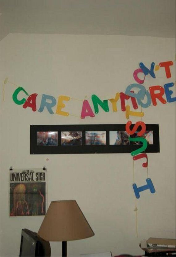 Care-Anymore