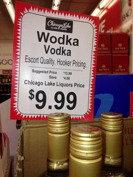 10-Funny-Store-Signs.jpg