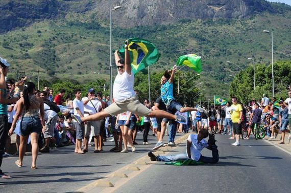Funny-pics-from-Brazil