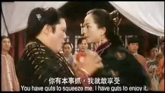 Hong-Kong-Movie-Subtitles