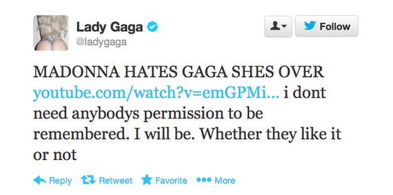 Lady-Gaga-Responds