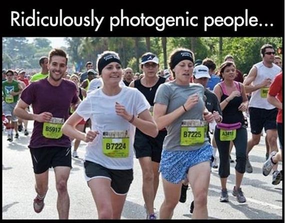 Ridiculously-Photogenic-People