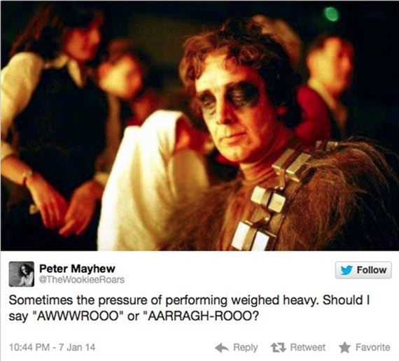 actor_played_chewbacca_twitter