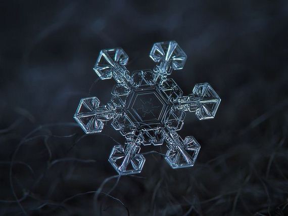 amazing_close_ups_snowflakes