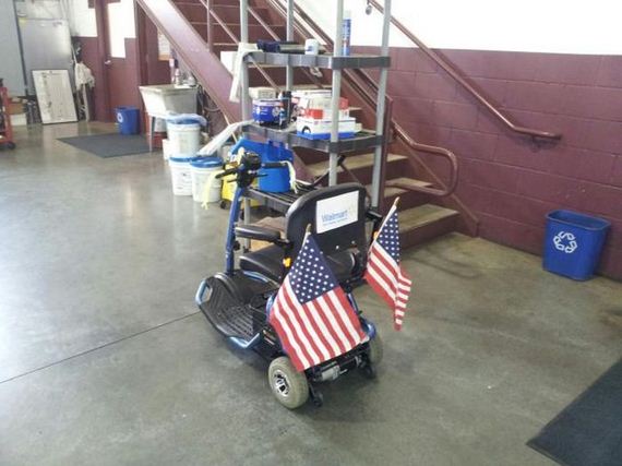 america_is_home_to_the_scooter