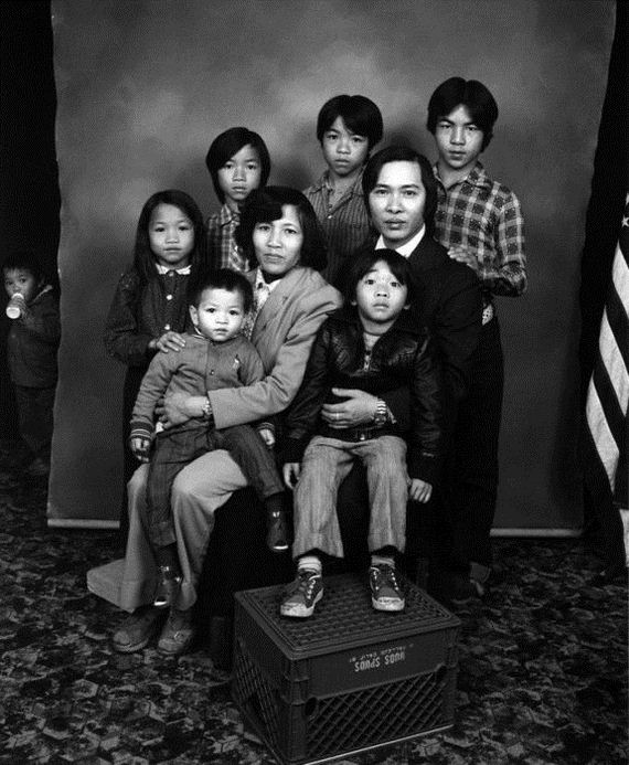 american_families