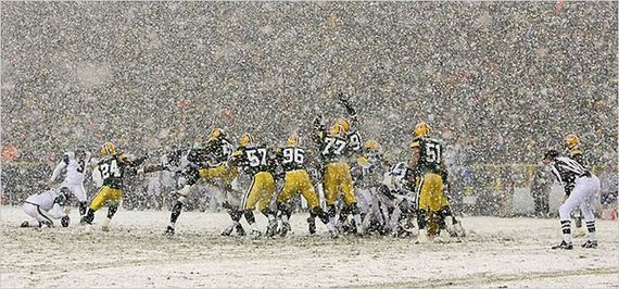 bad_weather_at_nfl_games