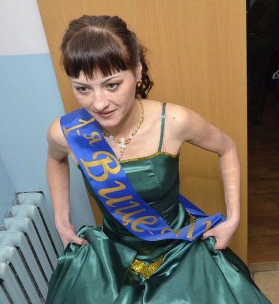 beauty_pageant_in_russian_prison