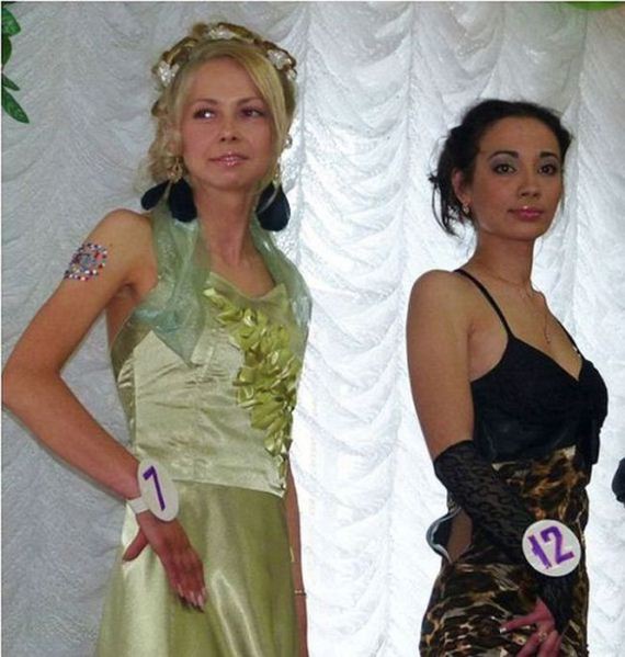 beauty_pageant_in_russian_prison