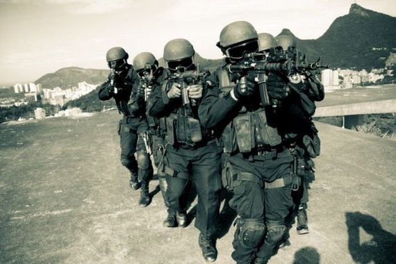 brazilian_special_forces