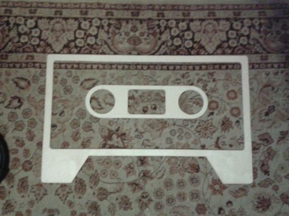 cassette_tape_coffee_table