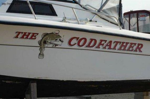 clever-funny-boat-names