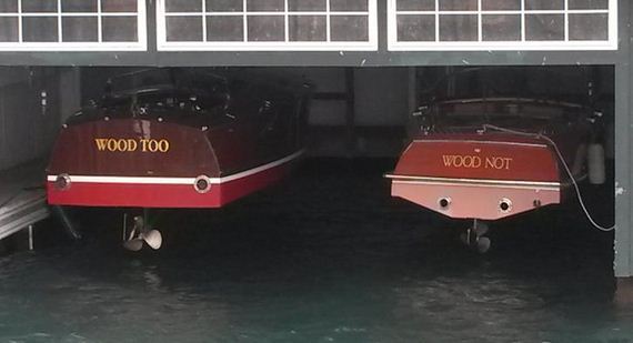 clever-funny-boat-names